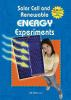 Solar_cell_and_renewal_energy_experiments