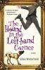 The_hound_in_the_left-hand_corner
