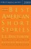 The_best_American_short_stories__2000