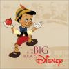 The_little_big_book_of_Disney