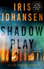 Shadow_Play_Eve_Duncan_novel