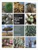 The_Timber_Press_guide_to_succulent_plants_of_the_world