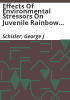 Effects_of_environmental_stressors_on_juvenile_rainbow_trout_exposed_to_Myxobolus_cerebralis