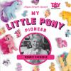 My_Little_Pony_pioneer