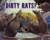 Dirty_rats