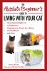 The_absolute_beginner_s_guide_to_living_with_your_cat