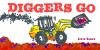 Diggers_Go