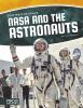 NASA_and_the_astronauts