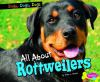 All_about_rottweilers