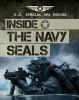 Inside_the_Navy_Seals