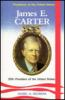 James_E__Carter__39th_president_of_the_United_States