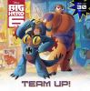 Big_Hero_6__Team-Up_