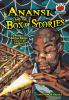 Anansi_and_the_Box_of_Stories
