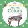 Touch_and_Feel_Animal_Colors