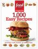Food_network_magazine_1_000_easy_recipes