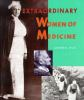 Extraordinary_women_of_medicine
