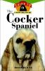 The_Cocker_Spaniel__an_owner_s_guide_to_a_happy__healthy_pet