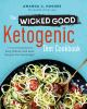 The_wicked_good_ketogenic_diet_cookbook