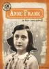 Anne_Frank_in_her_own_words