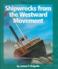 Shipwrecks_from_the_westward_movement