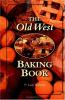 The_Old_West_baking_book