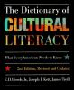 The_dictionary_of_cultural_literacy