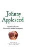 Johnny_Appleseed__PB