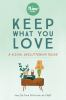 Keep_what_you_love