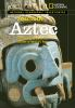 Ancient_Aztec__Archaeology_Unlocks_The_Secrets_Of_The_Aztec_Past