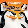 Meet_the_penguins_