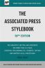 The_Associated_Press_stylebook_2022-2024