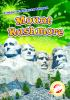 Mount_rushmore