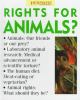 Rights_for_animals_