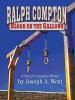 Ralph_Compton__blood_on_the_gallows
