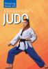 A_complete_guide_to_judo