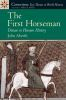 The_first_horseman