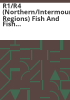 R1_R4__Northern_Intermountain_Regions__fish_and_fish_habitat_standard_inventory_procedures_handbook