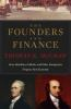 The_Founders_and_Finance