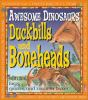 Duckbills_and_Boneheads