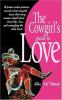 The_cowgirl_s_guide_to_love