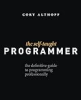 The_Self-Taught_Programmer