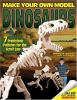 Make_Your_Own_Model_Dinosaurs__7_Prehistoric_Patterns_for_the_Scroll_Saw