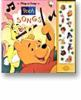 Play_A_Song_Pooh_Songs