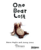 One_bear_lost