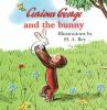 Curious_George_and_the_bunny