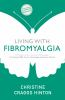 Living_with_fibromyalgia