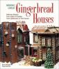 Making_great_gingerbread_houses