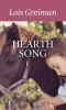 Hearth_song