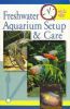 Quick___easy_freshwater_aquarium_set-up___care