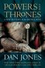 Powers_and_thrones